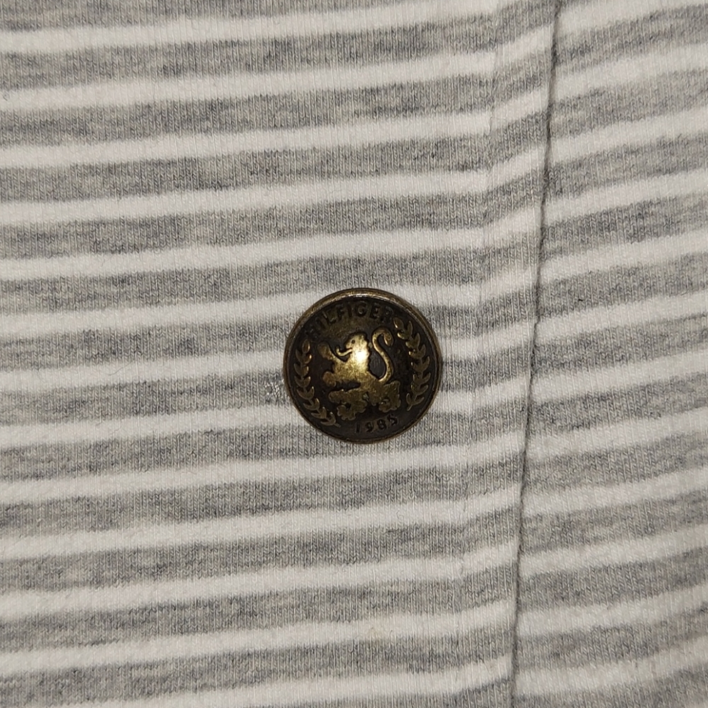 Blazer - Picture 2 of 4